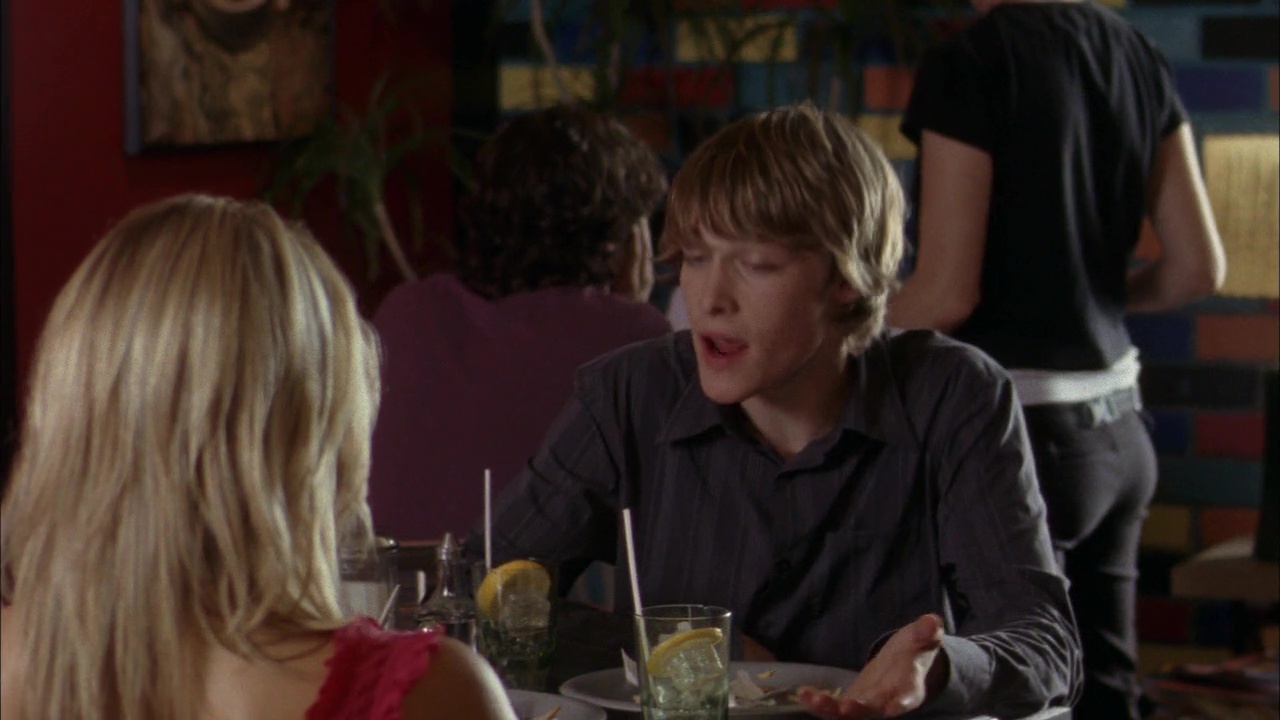 Degrassi6x0101671.jpg