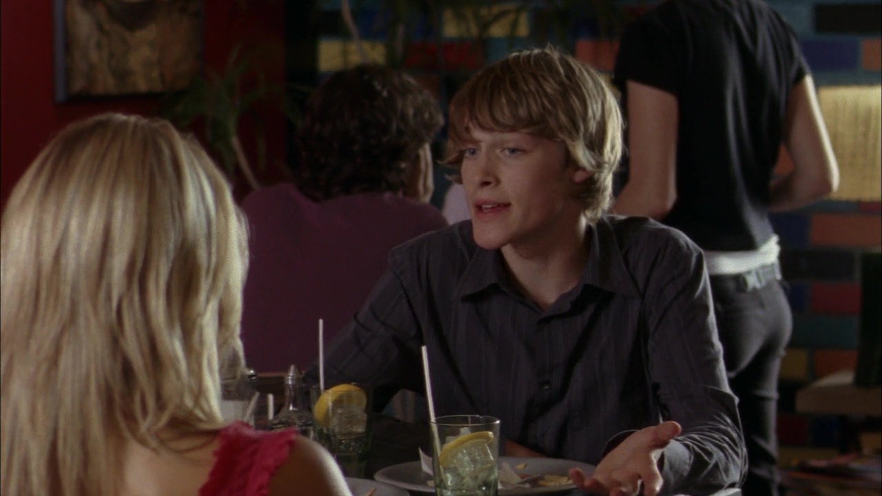 Degrassi6x0101672.jpg