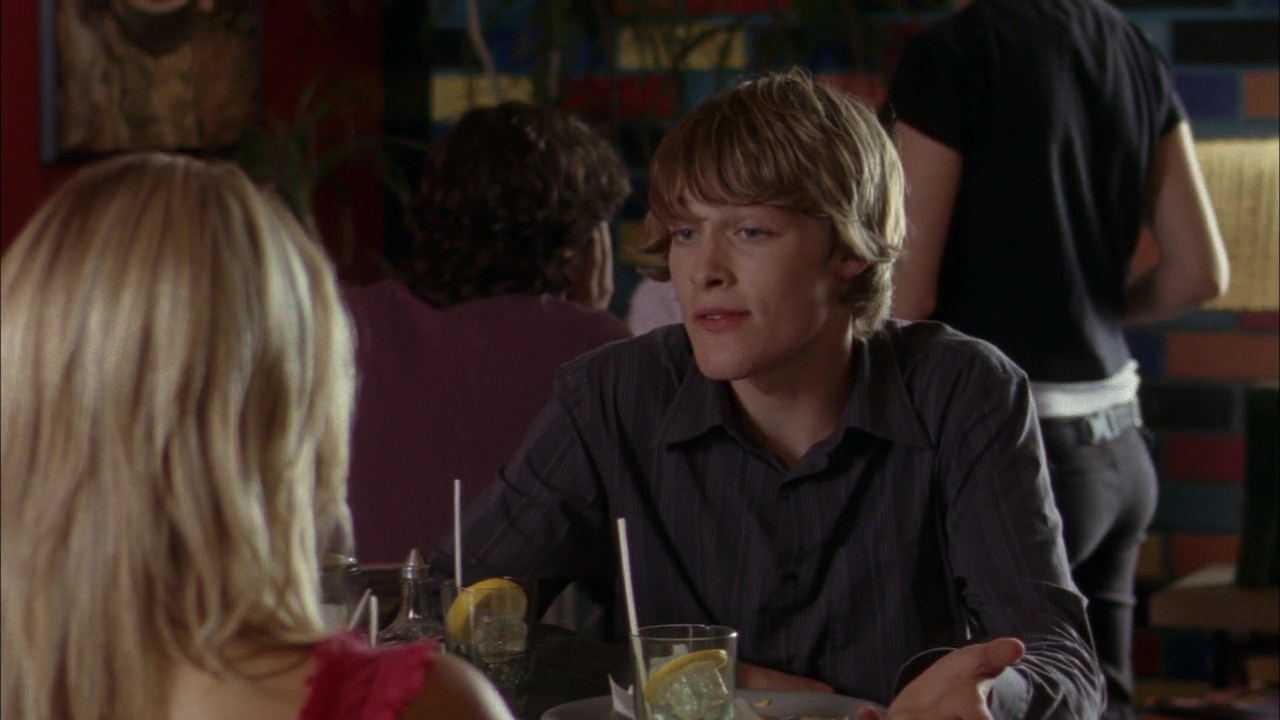 Degrassi6x0101673.jpg
