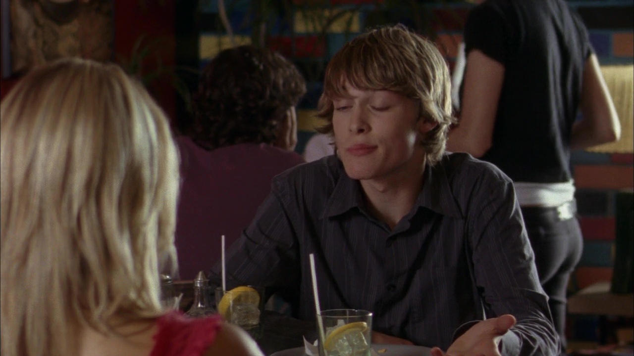 Degrassi6x0101674.jpg