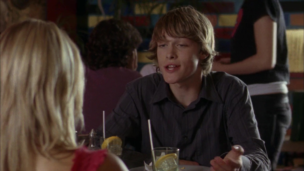 Degrassi6x0101675.jpg