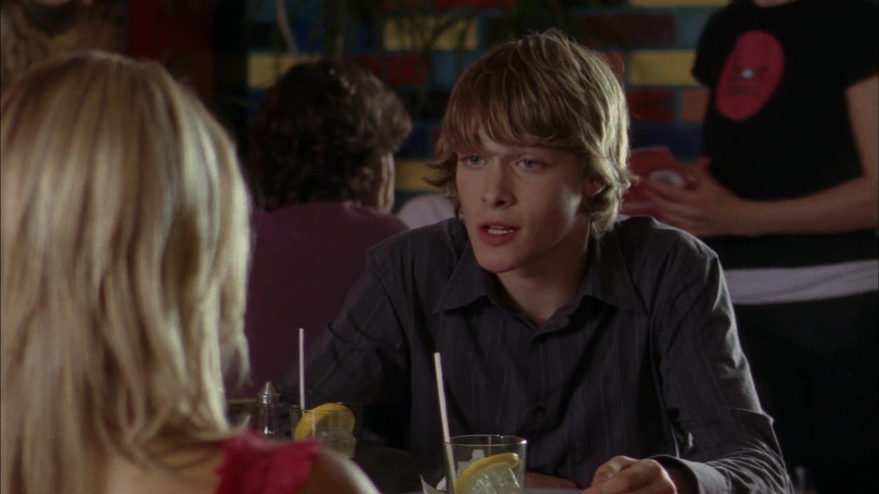 Degrassi6x0101676.jpg