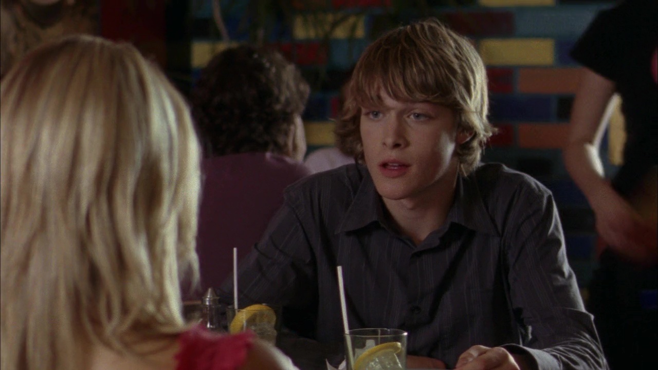 Degrassi6x0101677.jpg