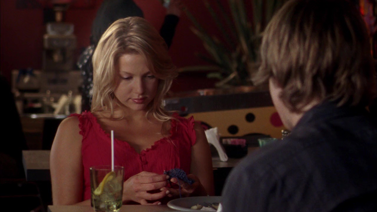 Degrassi6x0101678.jpg