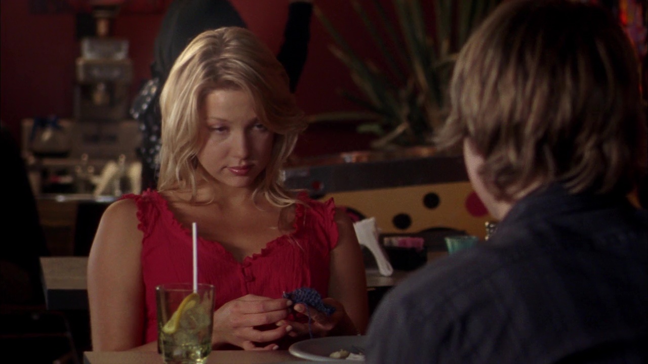Degrassi6x0101679.jpg