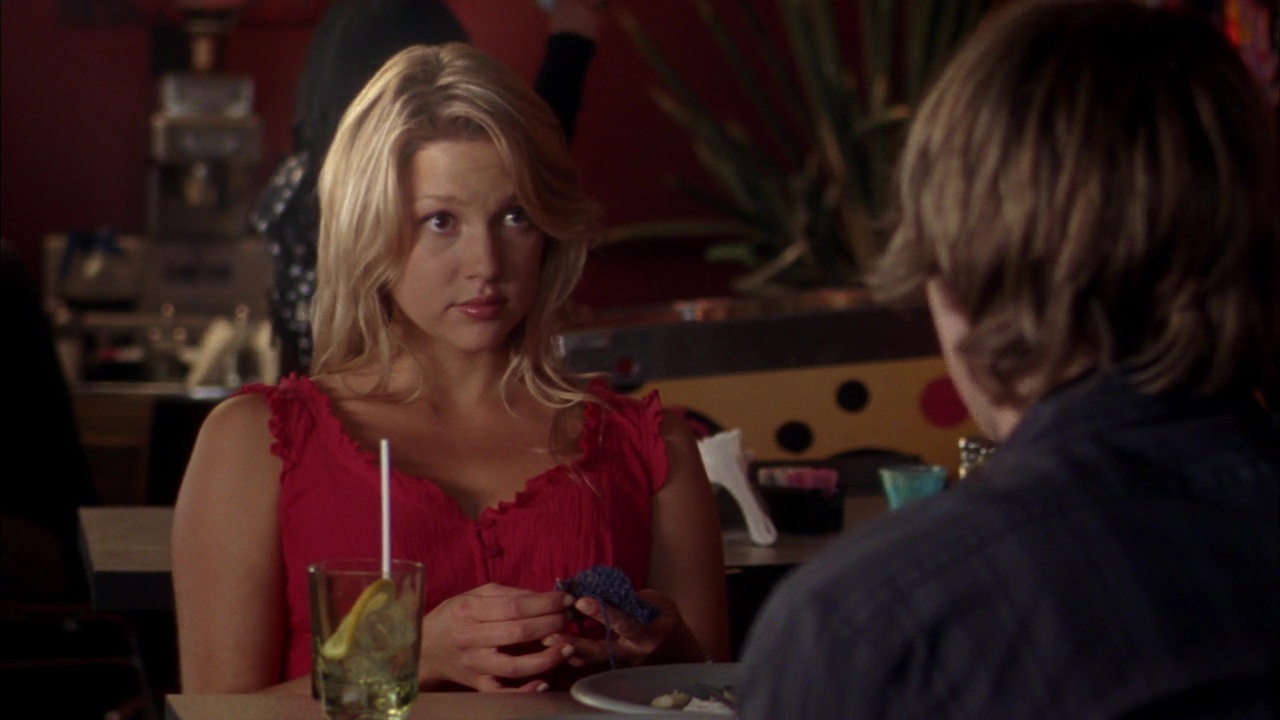 Degrassi6x0101681.jpg
