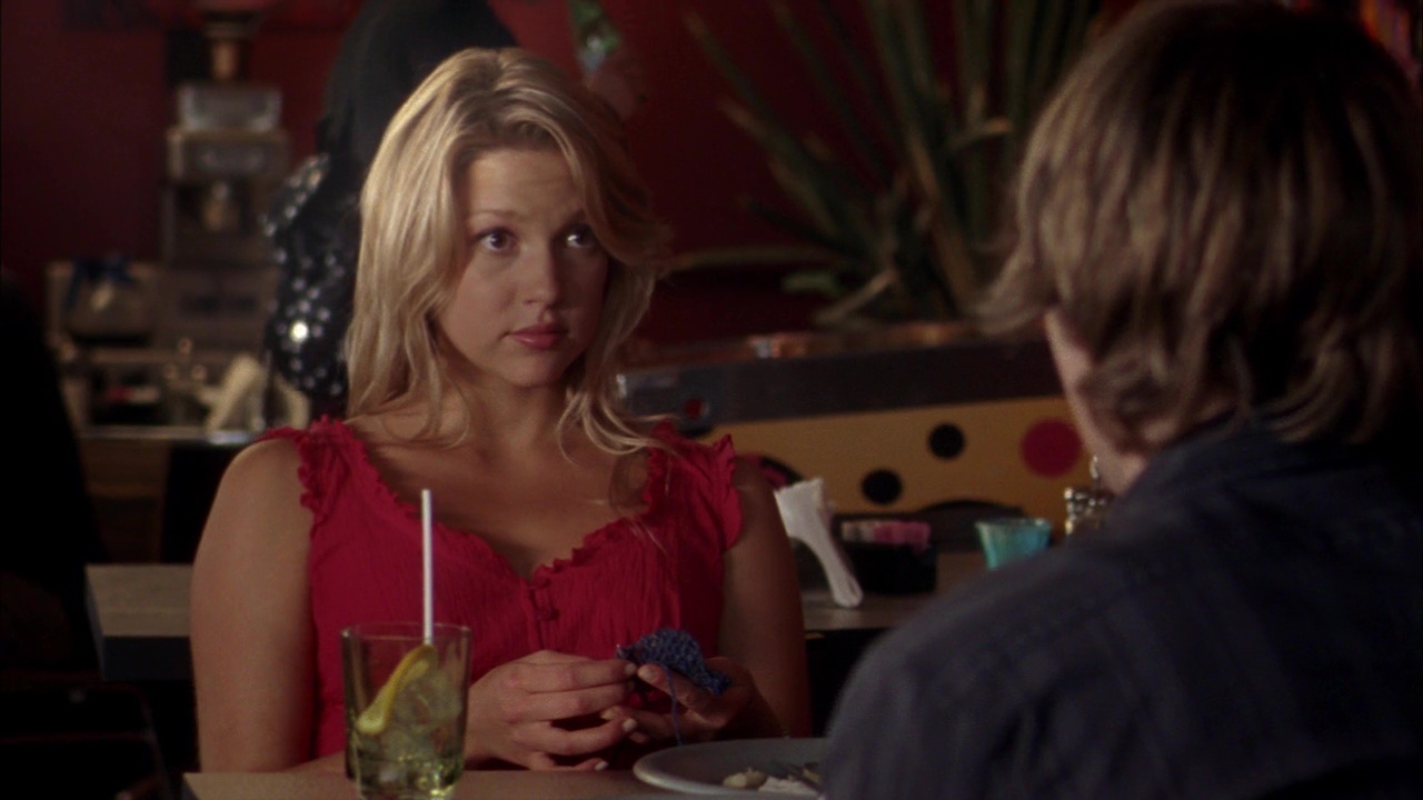 Degrassi6x0101682.jpg
