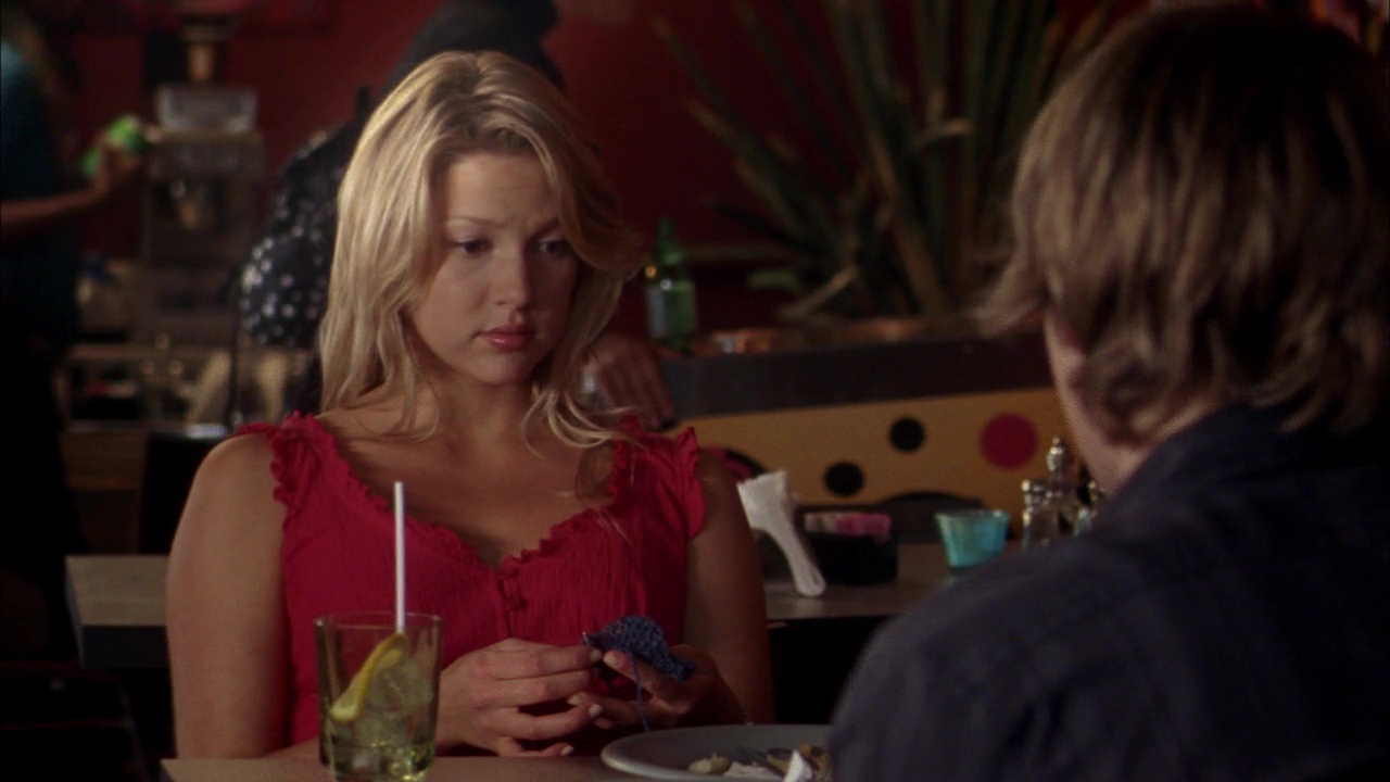Degrassi6x0101689.jpg