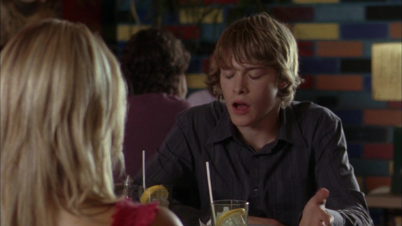 Degrassi6x0101690.jpg