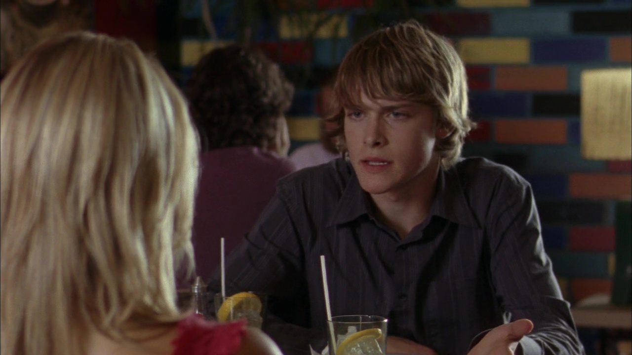Degrassi6x0101691.jpg