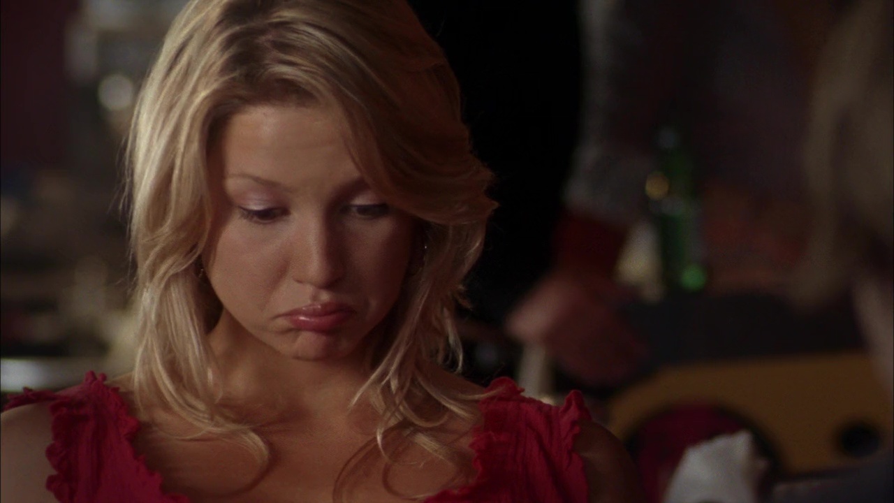 Degrassi6x0101692.jpg