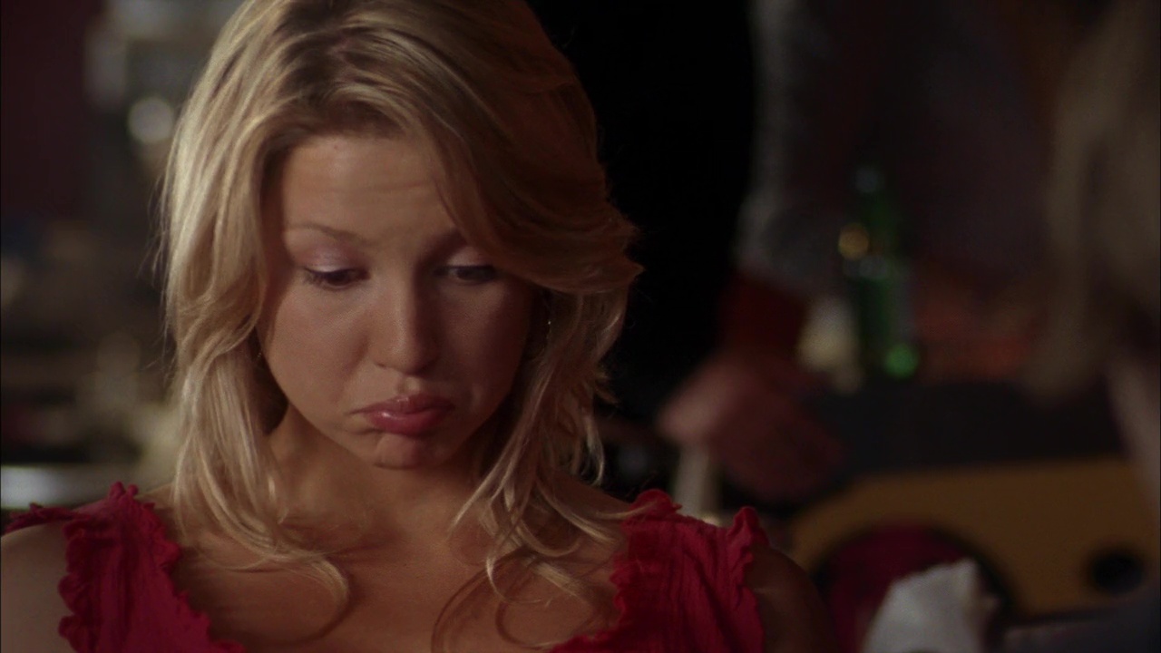 Degrassi6x0101693.jpg