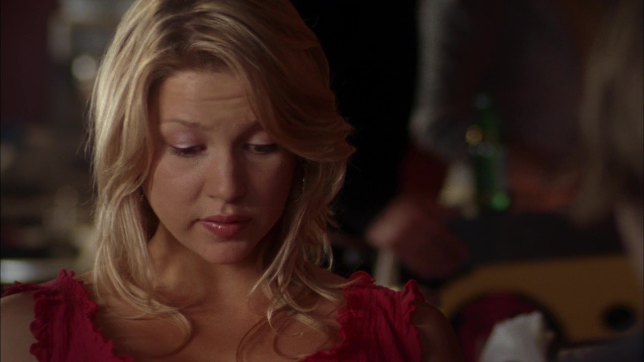 Degrassi6x0101694.jpg