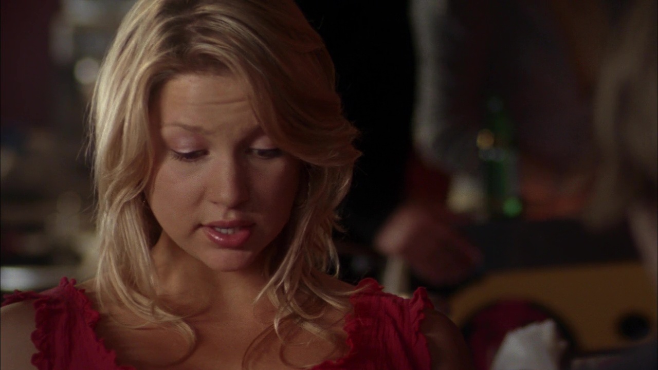 Degrassi6x0101695.jpg