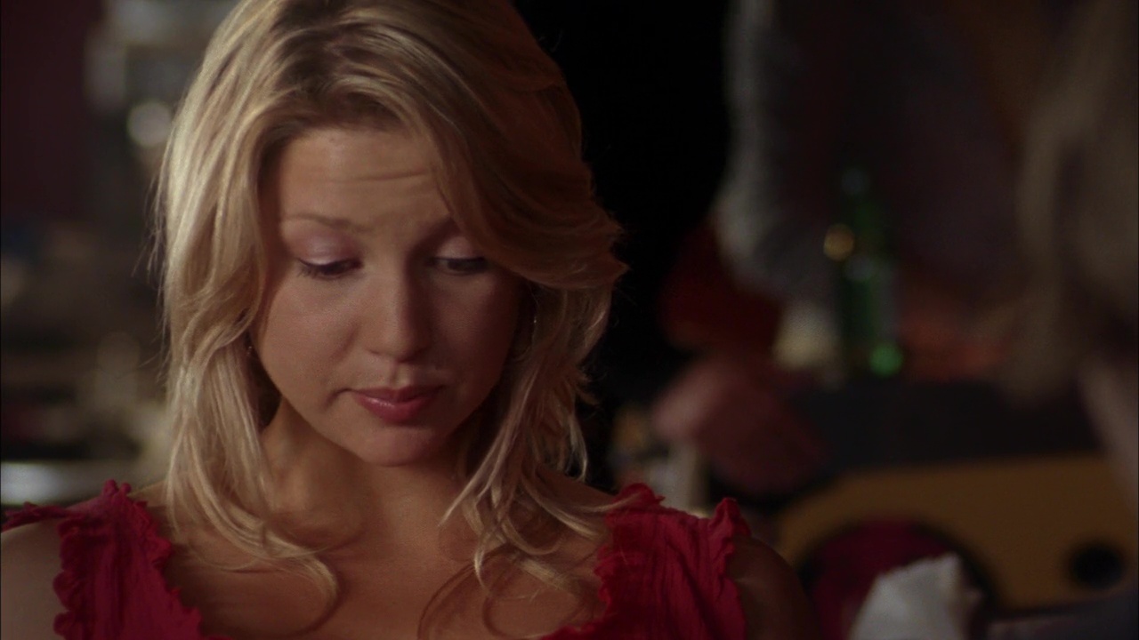Degrassi6x0101696.jpg