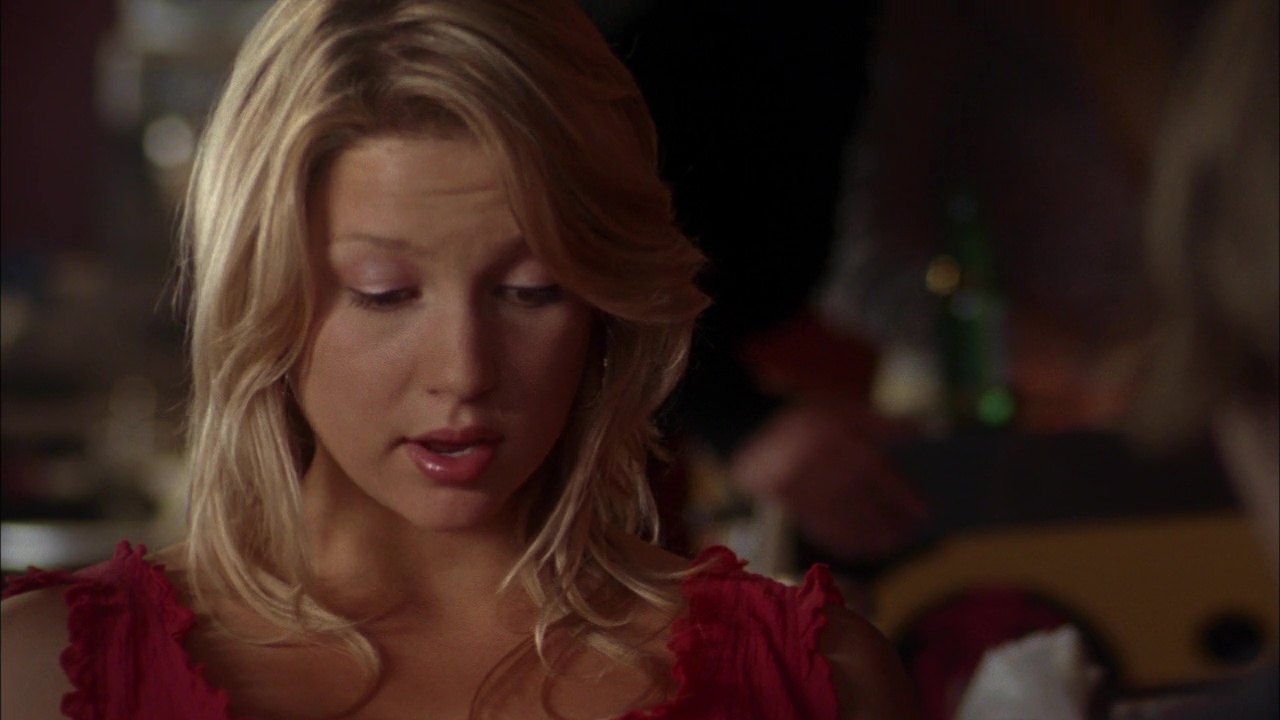 Degrassi6x0101697.jpg
