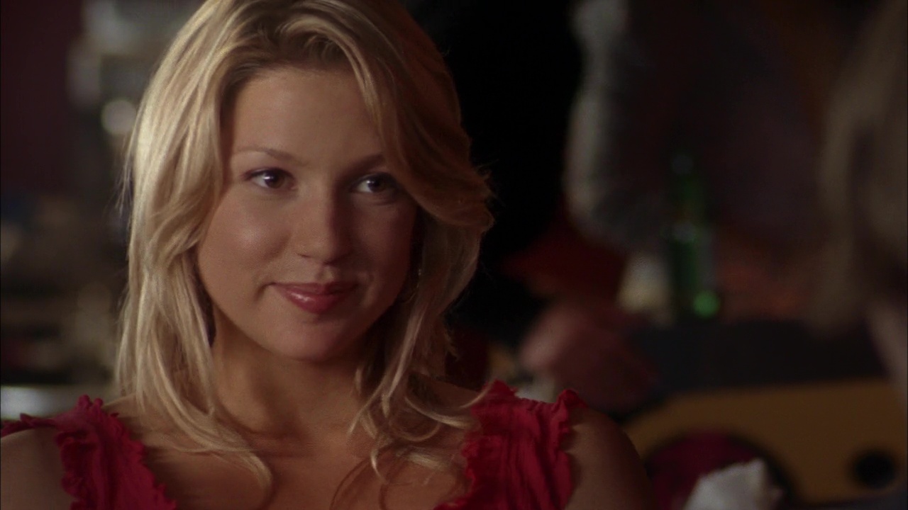 Degrassi6x0101699.jpg