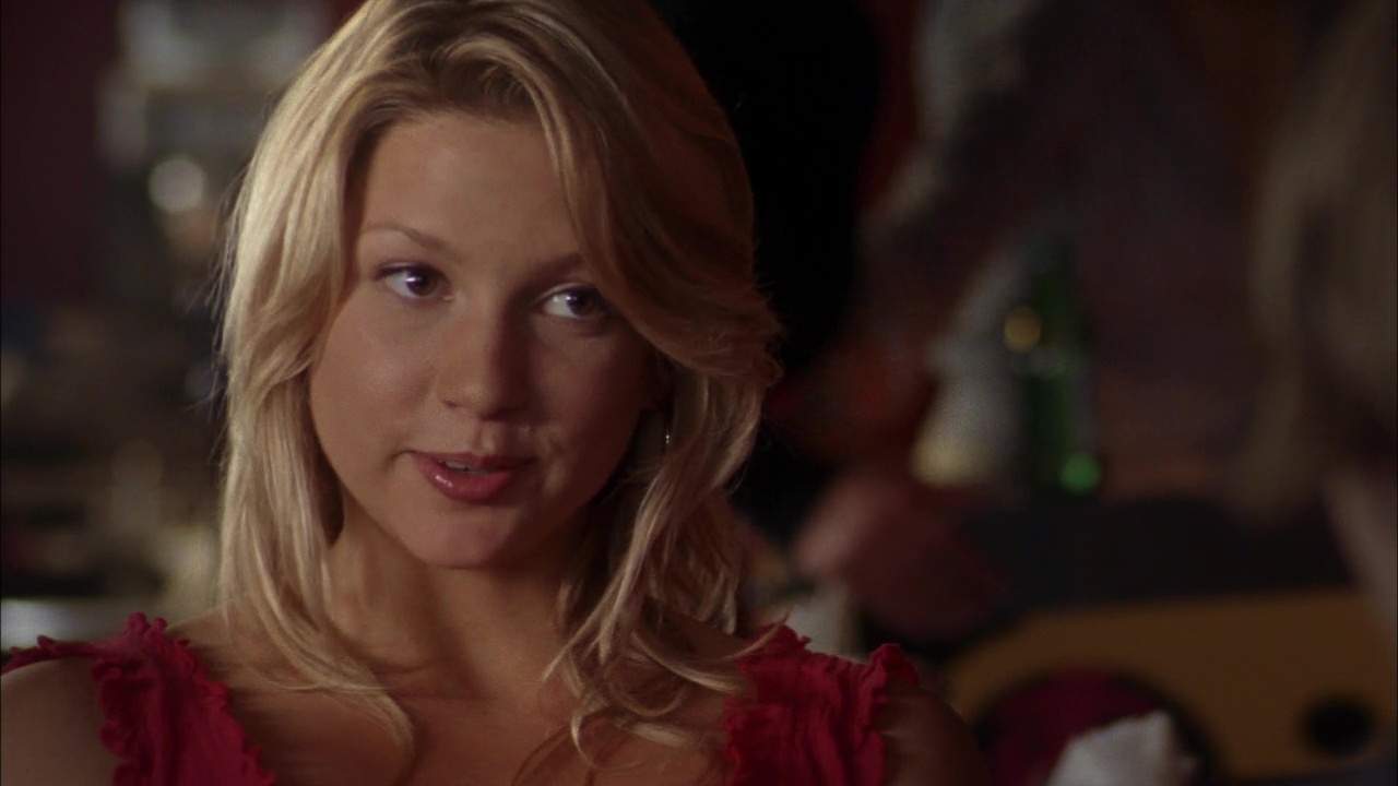 Degrassi6x0101701.jpg
