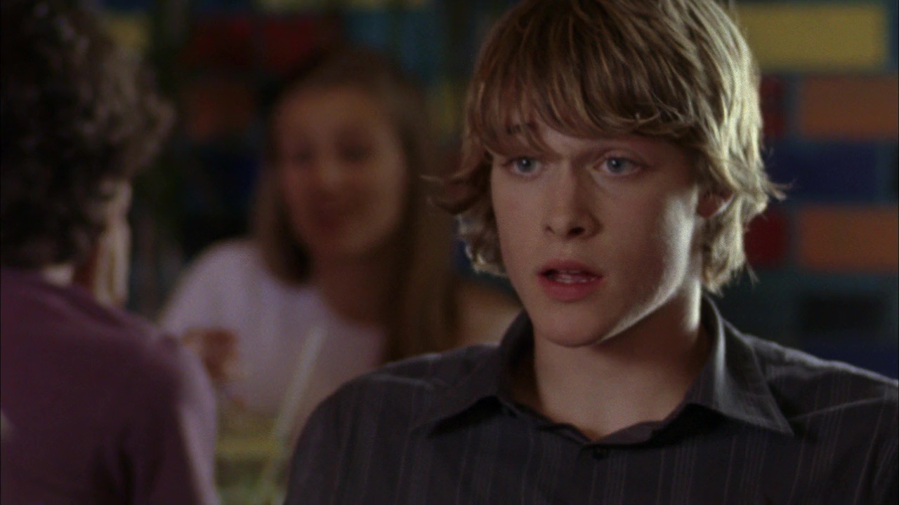 Degrassi6x0101709.jpg