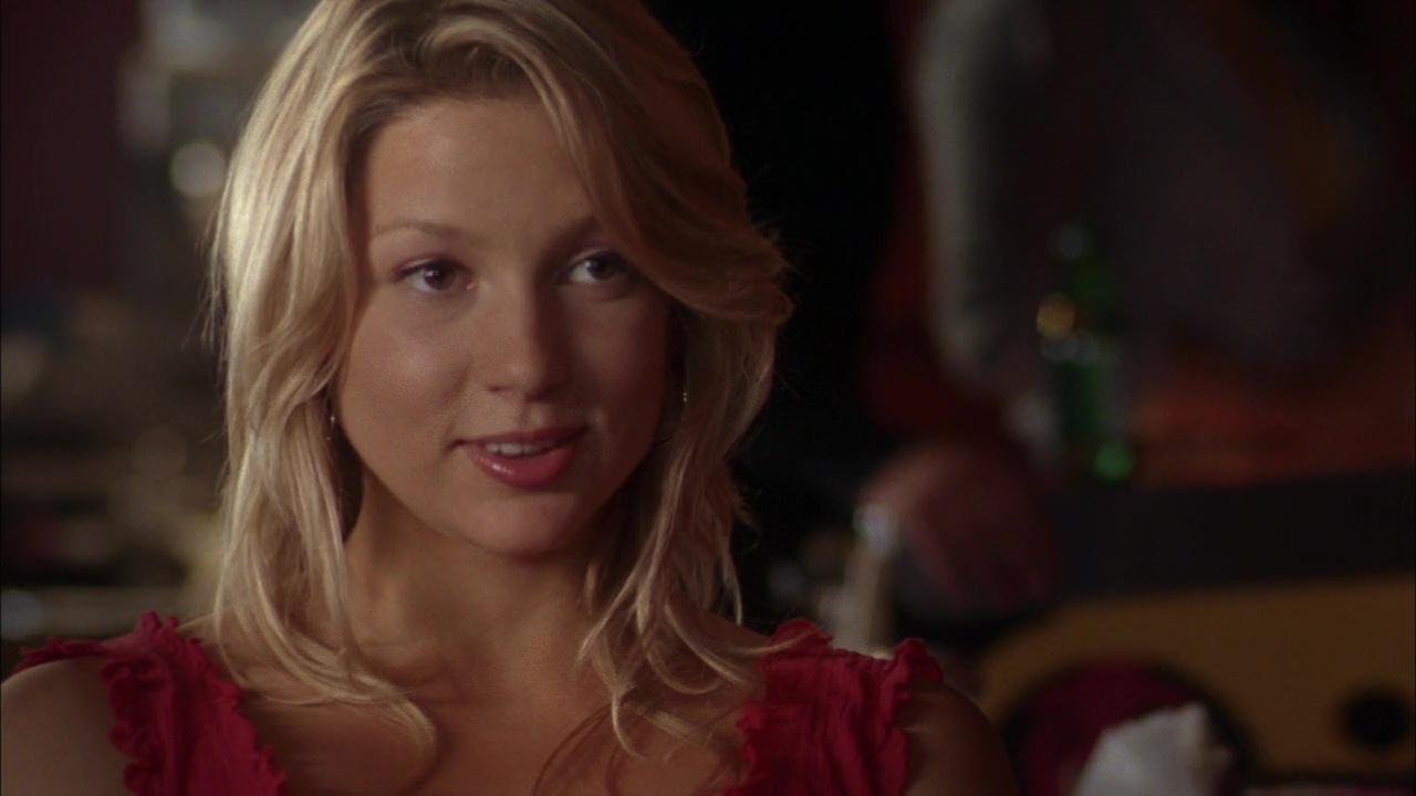 Degrassi6x0101712.jpg