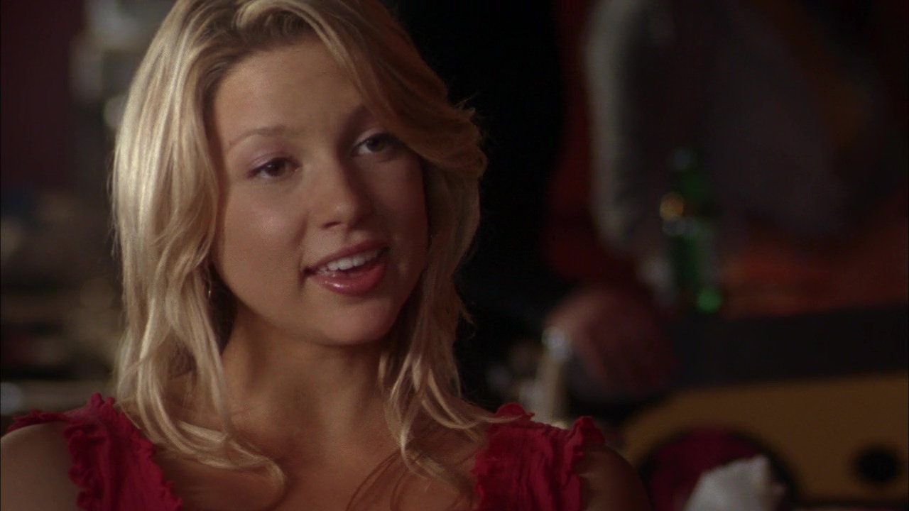 Degrassi6x0101714.jpg