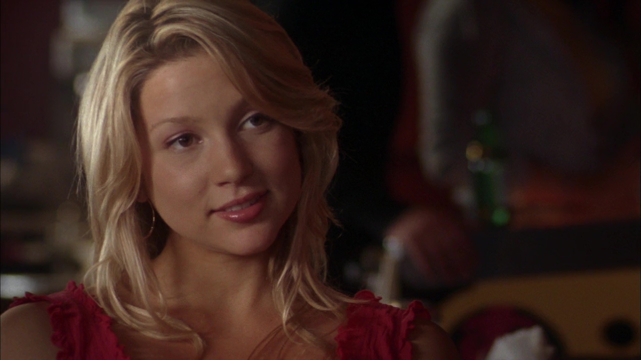 Degrassi6x0101718.jpg