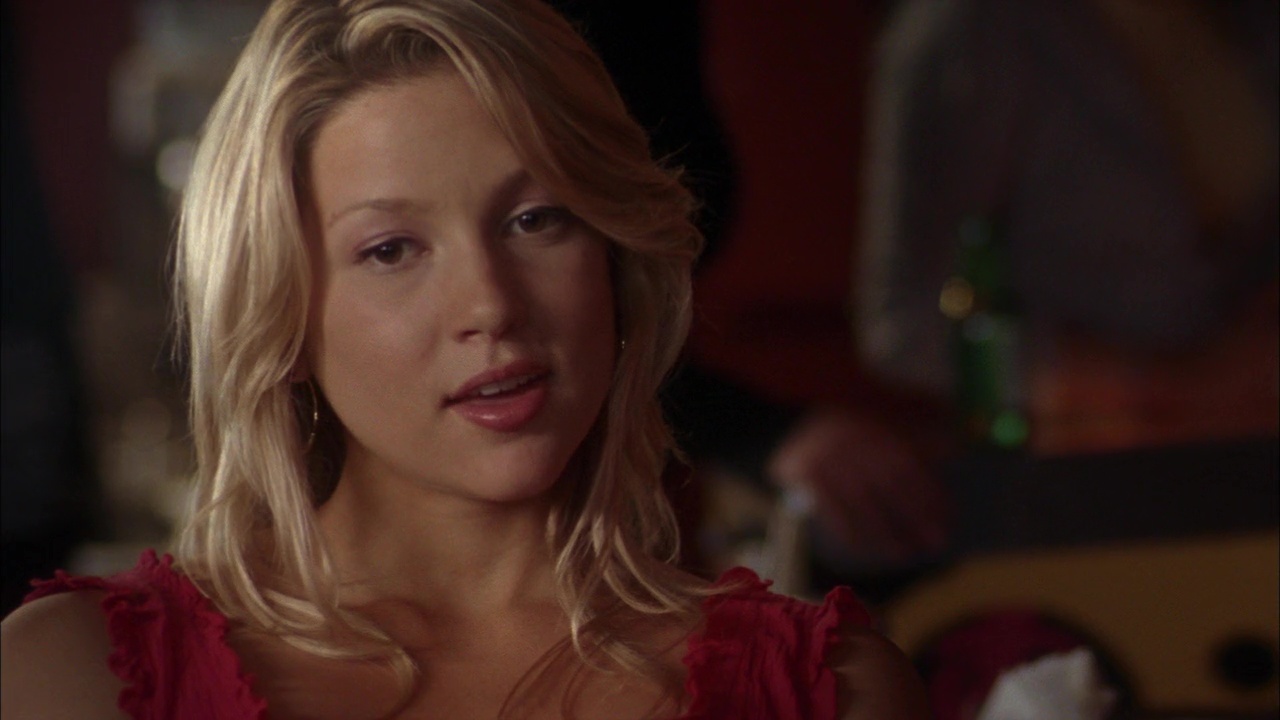 Degrassi6x0101720.jpg