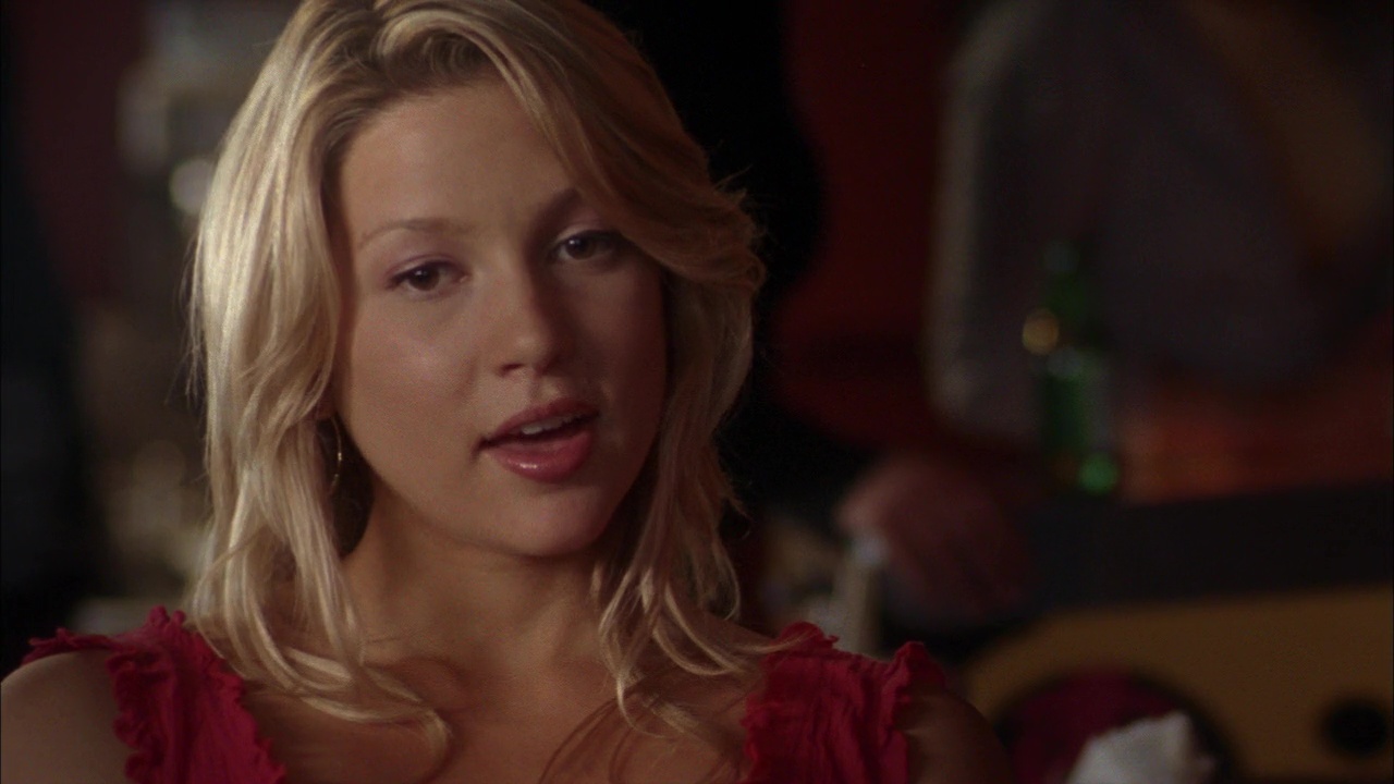 Degrassi6x0101721.jpg