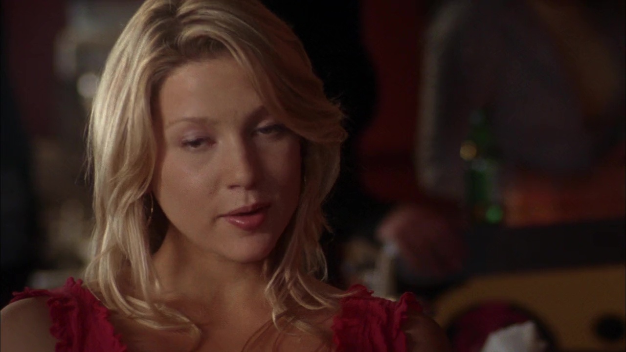 Degrassi6x0101722.jpg