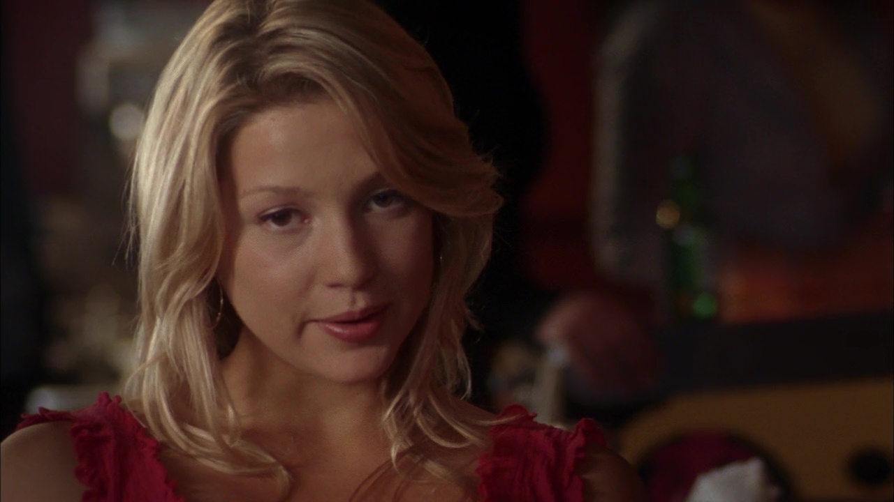 Degrassi6x0101724.jpg