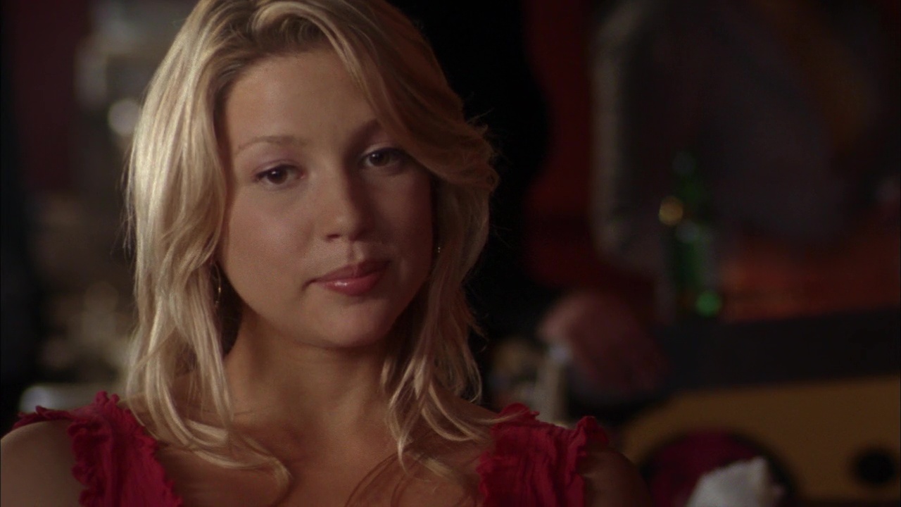 Degrassi6x0101726.jpg