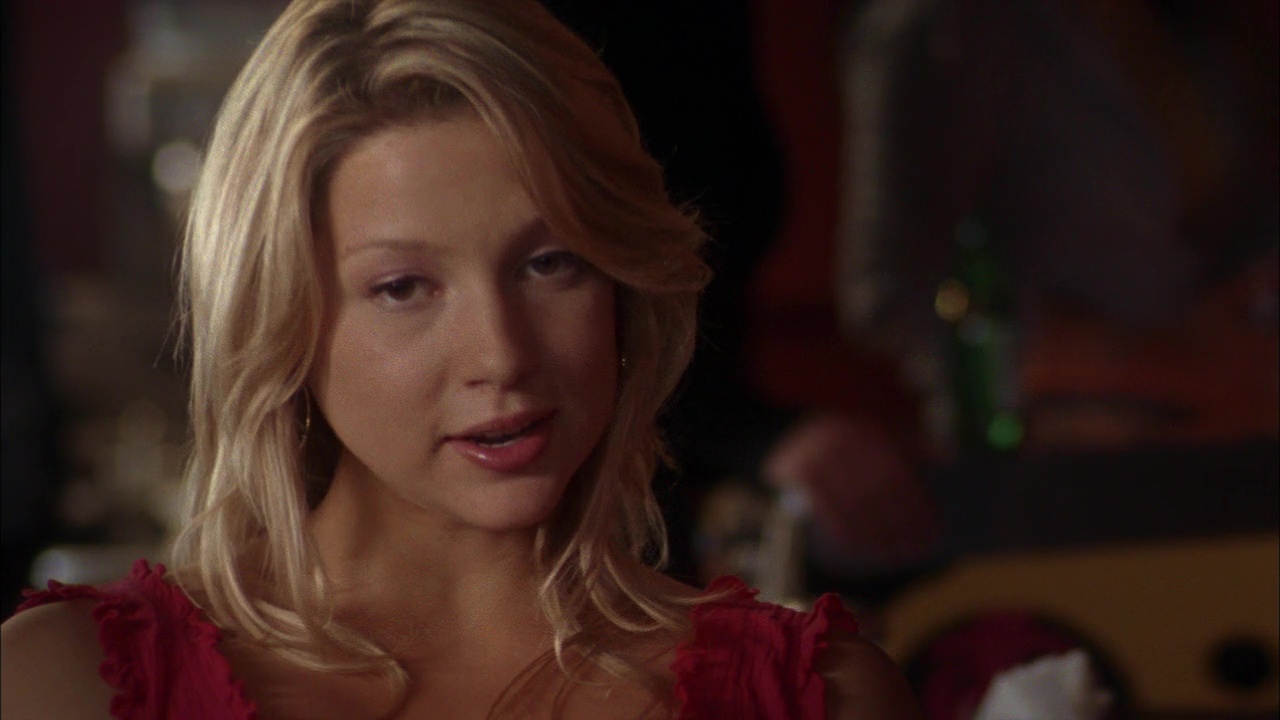 Degrassi6x0101727.jpg