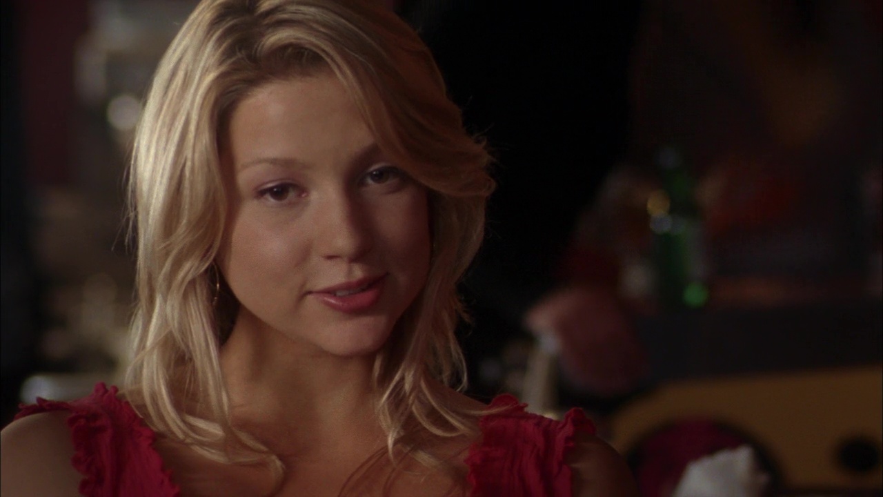 Degrassi6x0101729.jpg