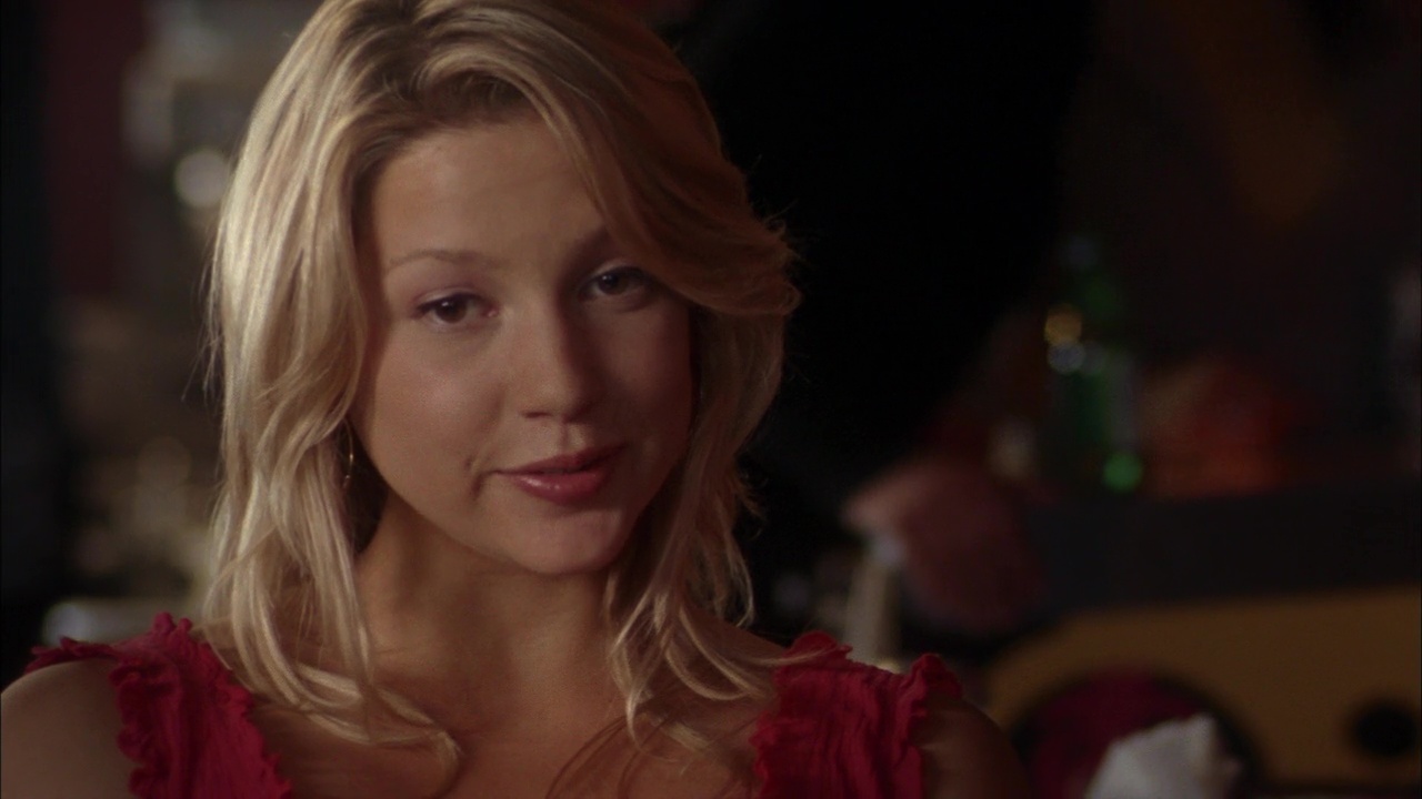 Degrassi6x0101730.jpg