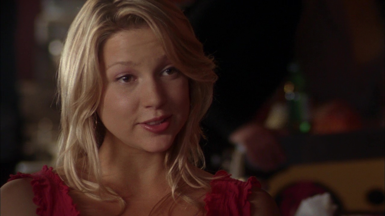 Degrassi6x0101731.jpg