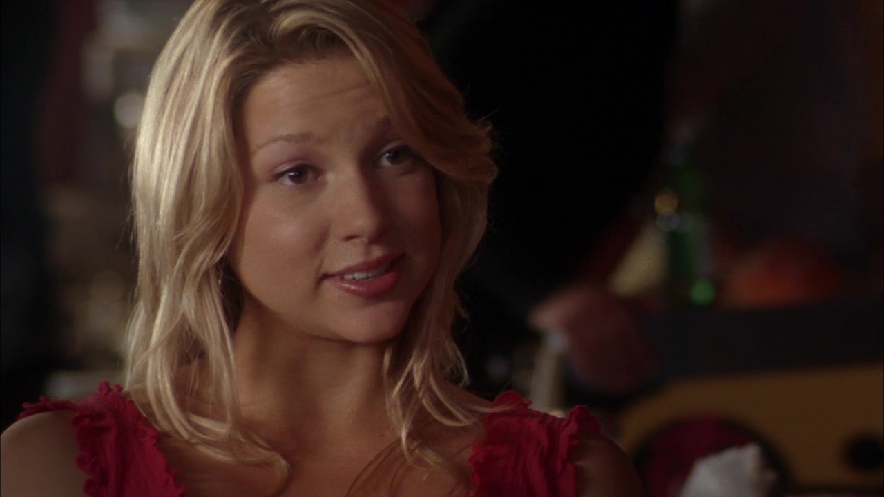 Degrassi6x0101732.jpg