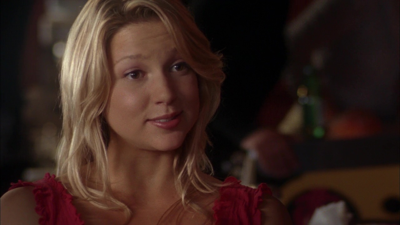 Degrassi6x0101733.jpg