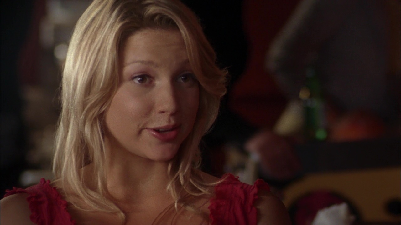 Degrassi6x0101735.jpg