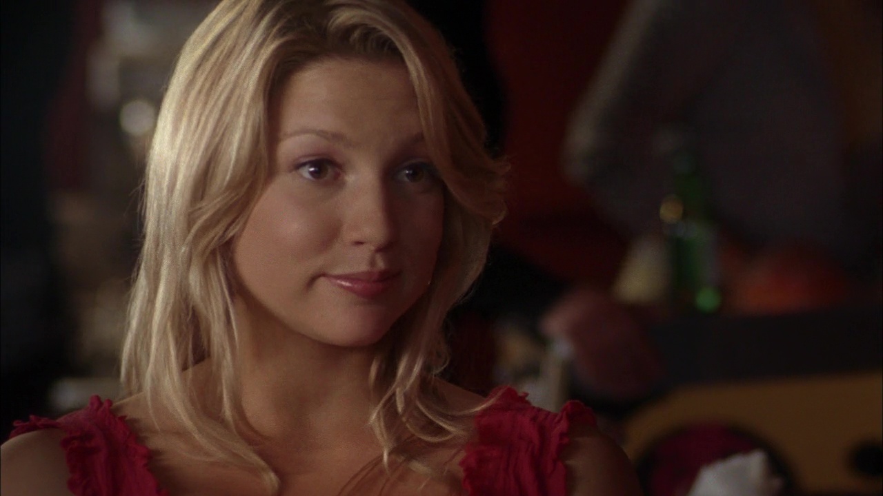 Degrassi6x0101736.jpg