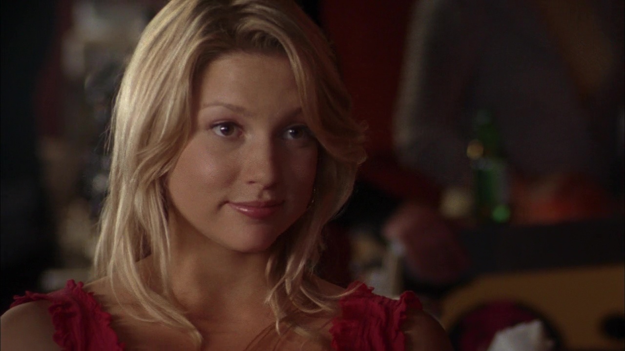 Degrassi6x0101737.jpg
