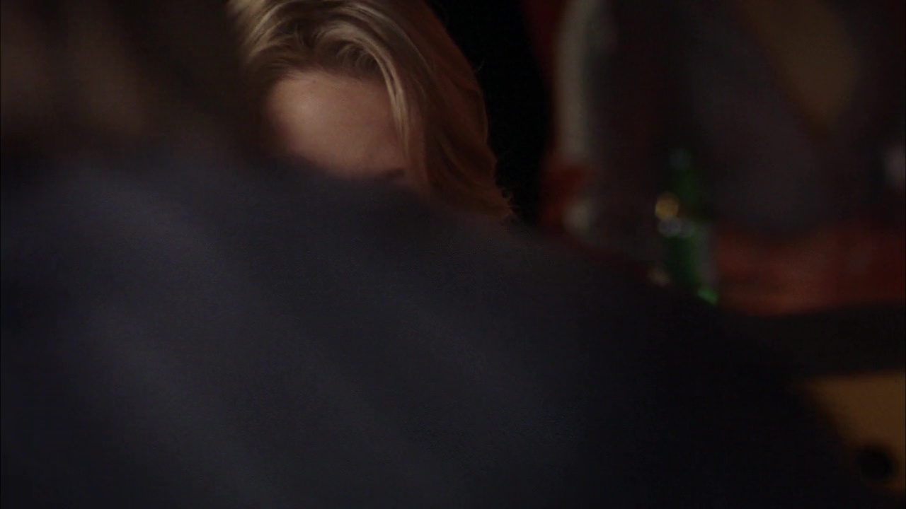 Degrassi6x0101739.jpg