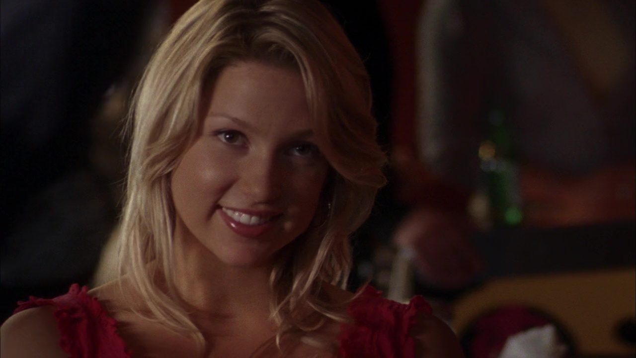 Degrassi6x0101741.jpg