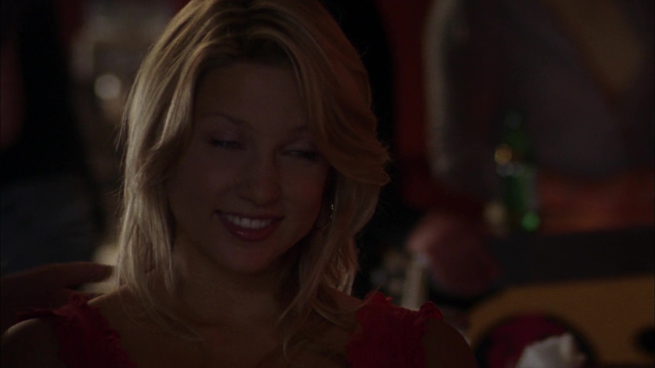 Degrassi6x0101743.jpg