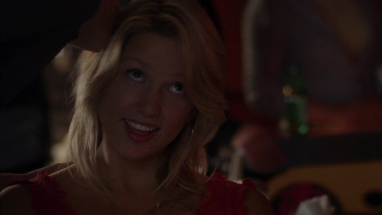 Degrassi6x0101744.jpg