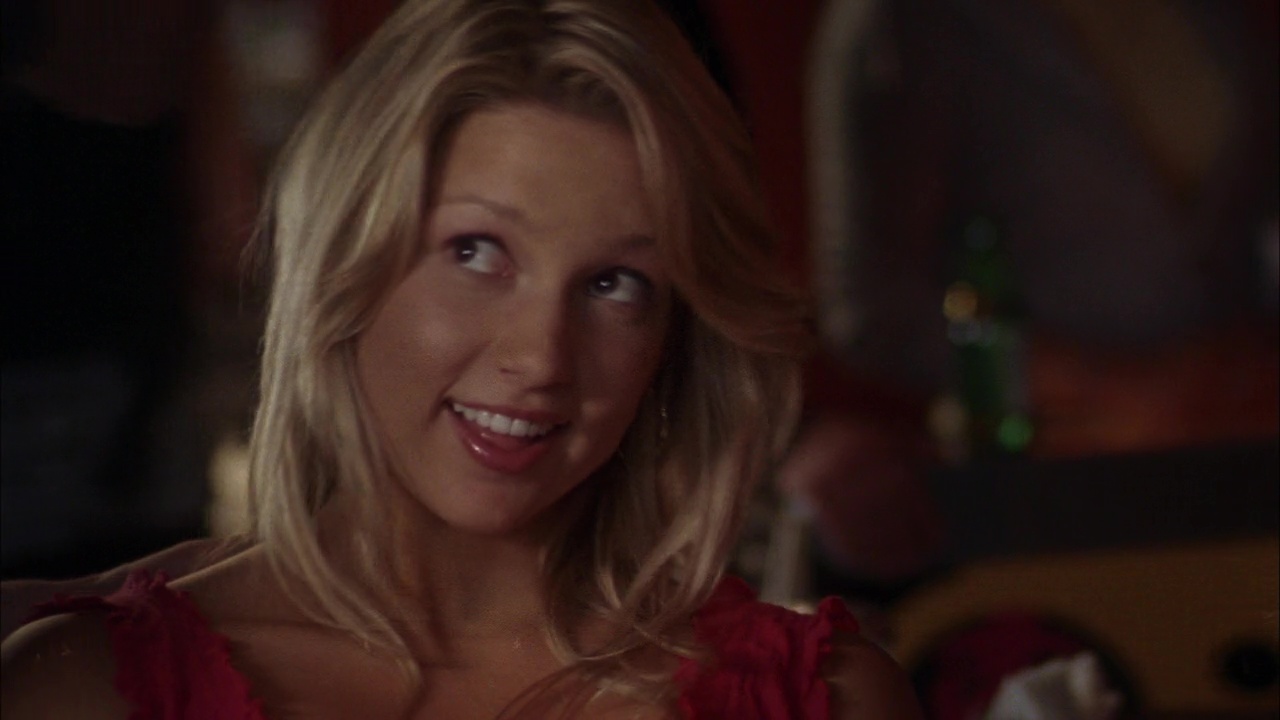 Degrassi6x0101745.jpg