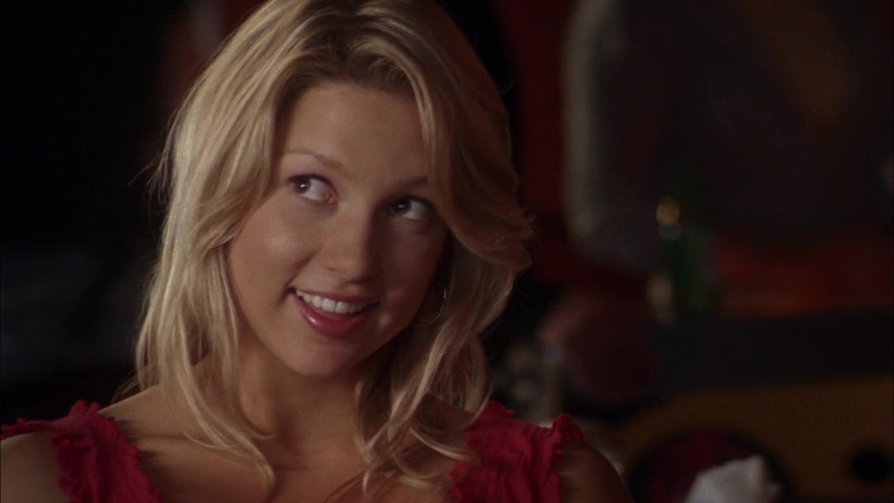 Degrassi6x0101746.jpg