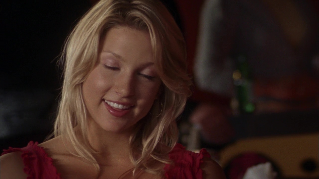 Degrassi6x0101747.jpg