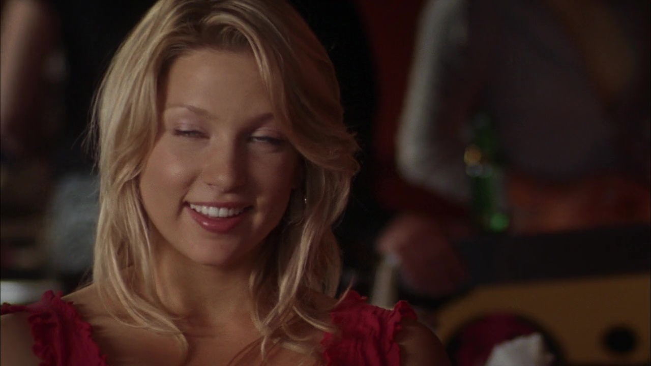 Degrassi6x0101749.jpg