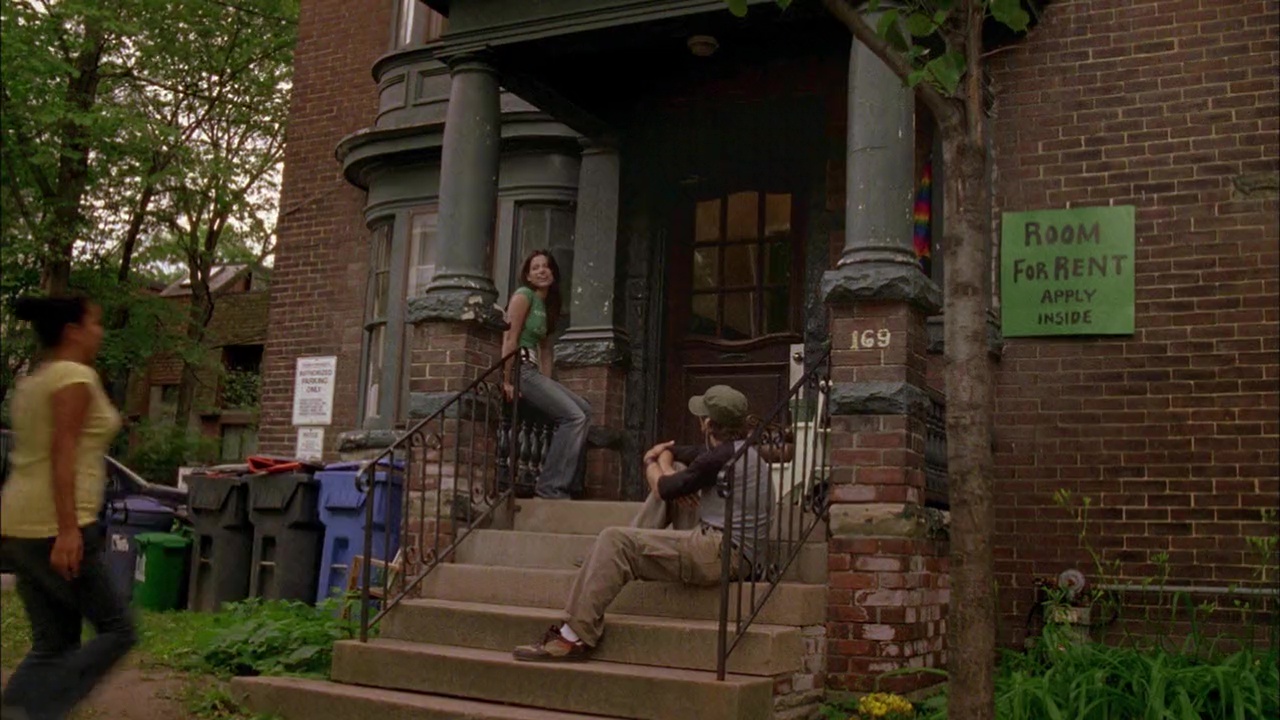 Degrassi6x0101751.jpg