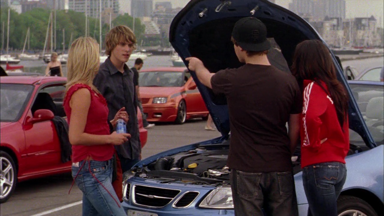 Degrassi6x0101752.jpg